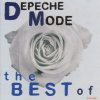 Best Of